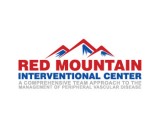 /public/logoimage/1508839845Red Mountain_Red Mountain copy.jpg